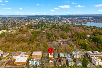 4912 Evanston Avenue N, Seattle, WA 98103 - Photo 28