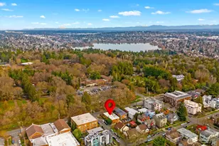4912 Evanston Ave N, Seattle, WA 98103 - Photo 26