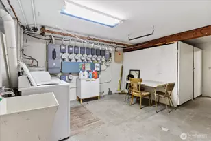 4912 Evanston Ave N, Seattle, WA 98103 - Photo 18