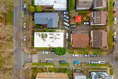 4912 Evanston Avenue N, Seattle, WA 98103 - Photo 22