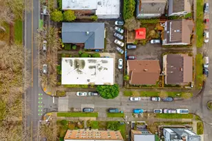 4912 Evanston Ave N, Seattle, WA 98103 - Photo 22