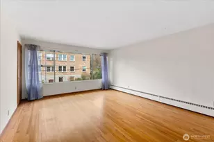 4912 Evanston Ave N, Seattle, WA 98103 - Photo 6