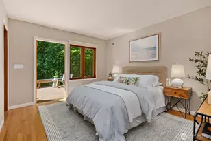 6900 NE Dolphin Dr, Bainbridge Island, WA 98110 - Photo 30