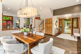 6900 NE Dolphin Dr, Bainbridge Island, WA 98110 - Photo 16