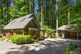 6900 NE Dolphin Dr, Bainbridge Island, WA 98110 - Photo 26