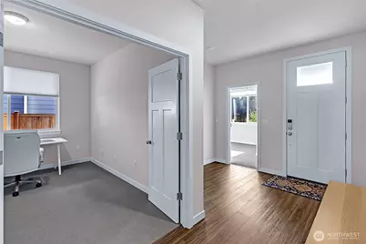 18111 134th Avenue E, Puyallup, WA 98374 - Photo 16