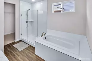 18111 134 Ave E, Puyallup, WA 98374 - Photo 22