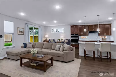 18111 134th Avenue E, Puyallup, WA 98374 - Photo 6