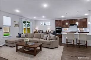 18111 134 Ave E, Puyallup, WA 98374 - Photo 6