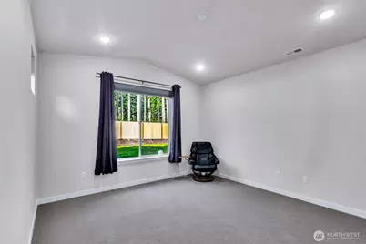 18111 134th Avenue E, Puyallup, WA 98374 - Photo 20