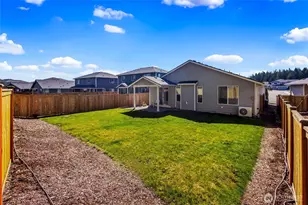 18111 134 Ave E, Puyallup, WA 98374 - Photo 32