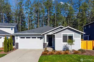 18111 134 Ave E, Puyallup, WA 98374 - Photo 1