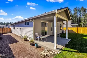 18111 134 Ave E, Puyallup, WA 98374 - Photo 34