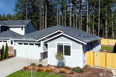 18111 134th Avenue E, Puyallup, WA 98374 - Photo 2