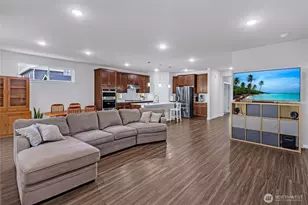 18111 134 Ave E, Puyallup, WA 98374 - Photo 8