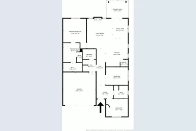 18111 134th Avenue E, Puyallup, WA 98374 - Photo 38