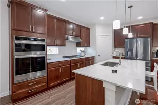 18111 134 Ave E, Puyallup, WA 98374 - Photo 12