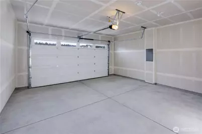 18111 134th Avenue E, Puyallup, WA 98374 - Photo 30