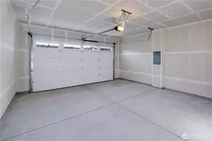 18111 134 Ave E, Puyallup, WA 98374 - Photo 30