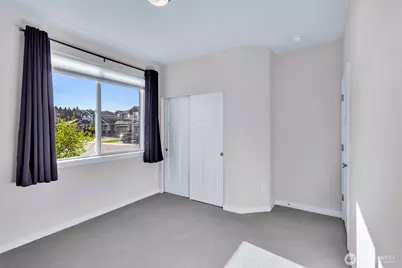 18111 134th Avenue E, Puyallup, WA 98374 - Photo 26