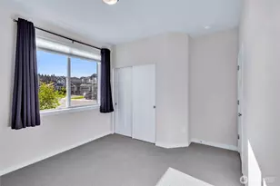 18111 134 Ave E, Puyallup, WA 98374 - Photo 26