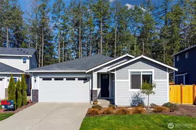 18111 134th Avenue E, Puyallup, WA 98374 - Photo 2