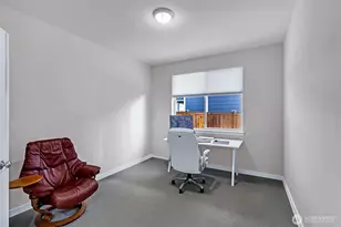 18111 134 Ave E, Puyallup, WA 98374 - Photo 18