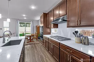 18111 134 Ave E, Puyallup, WA 98374 - Photo 10