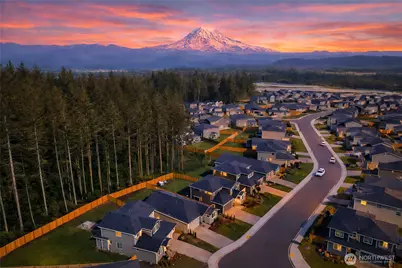 18111 134th Avenue E, Puyallup, WA 98374 - Photo 4