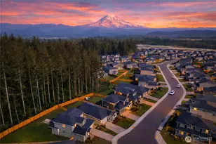 18111 134 Ave E, Puyallup, WA 98374 - Photo 4