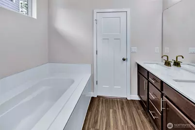 18111 134th Avenue E, Puyallup, WA 98374 - Photo 24