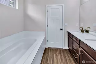 18111 134 Ave E, Puyallup, WA 98374 - Photo 24