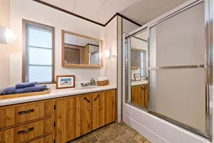 240 E Orchard Beach Dr, Grapeview, WA 98546 - Photo 22