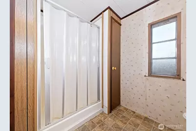 240 E Orchard Beach Drive, Grapeview, WA 98546 - Photo 20