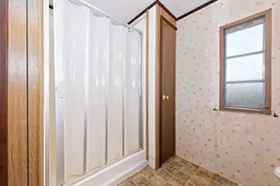 240 E Orchard Beach Dr, Grapeview, WA 98546 - Photo 20