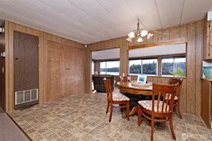 240 E Orchard Beach Dr, Grapeview, WA 98546 - Photo 16