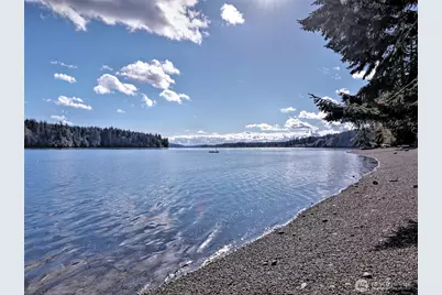 240 E Orchard Beach Drive, Grapeview, WA 98546 - Photo 6