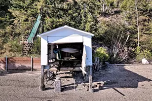 240 E Orchard Beach Dr, Grapeview, WA 98546 - Photo 32