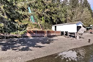 240 E Orchard Beach Dr, Grapeview, WA 98546 - Photo 34