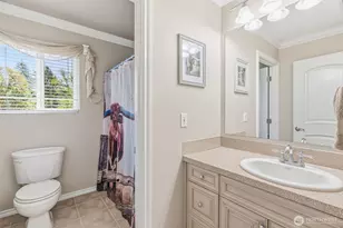 480 Apple Creek Rd, Longview, WA 98632 - Photo 28