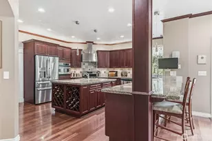 480 Apple Creek Rd, Longview, WA 98632 - Photo 12