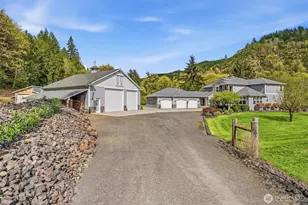 480 Apple Creek Rd, Longview, WA 98632 - Photo 4