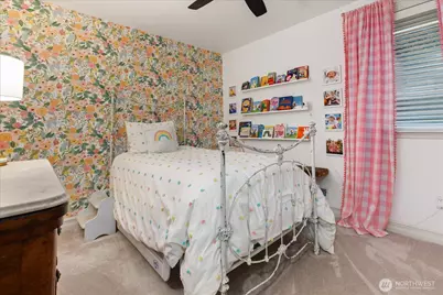 2609 Fir Crest Boulevard, Anacortes, WA 98221 - Photo 32