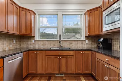 2609 Fir Crest Boulevard, Anacortes, WA 98221 - Photo 10