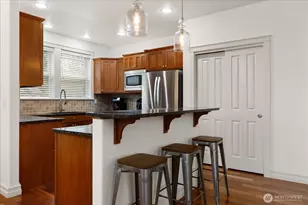 2609 Fir Crest Blvd, Anacortes, WA 98221 - Photo 8