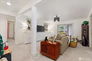 2609 Fir Crest Blvd, Anacortes, WA 98221 - Photo 22