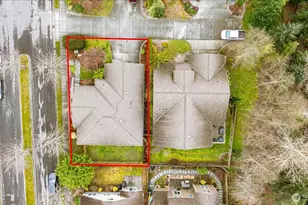 2609 Fir Crest Blvd, Anacortes, WA 98221 - Photo 38