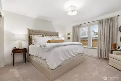 2609 Fir Crest Boulevard, Anacortes, WA 98221 - Photo 30