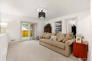 2609 Fir Crest Blvd, Anacortes, WA 98221 - Photo 24