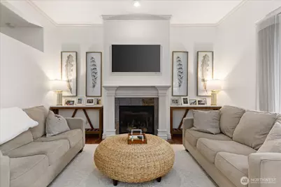 2609 Fir Crest Boulevard, Anacortes, WA 98221 - Photo 6